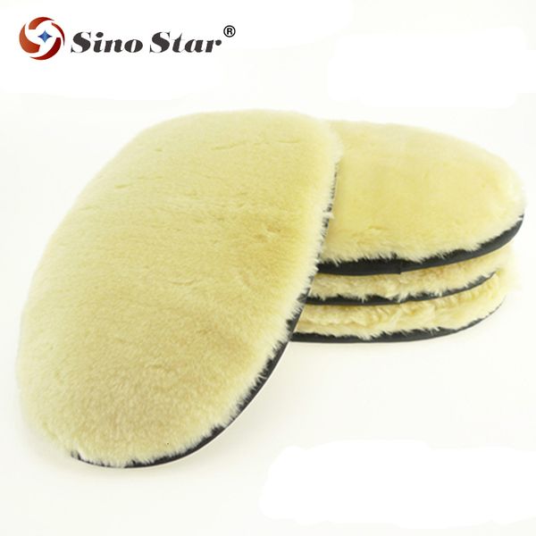 synthetic wool wash mitt/microfiber car cleaning gloves/wholesale microfibre car wash mitt (ss-wt9, Blue;gray
synthetic wool wash mitt/microfiber car cleaning gloves/wholesale microfibre car wash mitt (ss-wt9, Blue;gray