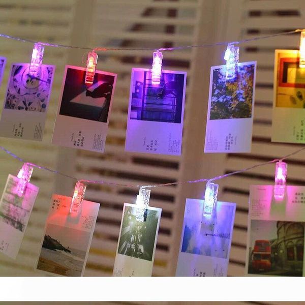 umlight1688 led гирлянды новизна fairy лампа карта starry батарея фото клип luminaria фестиваль рождество свадебные украшения
umlight1688 led гирлянды новизна fairy лампа карта starry батарея фото клип luminaria фестиваль рождество свадебные украшения