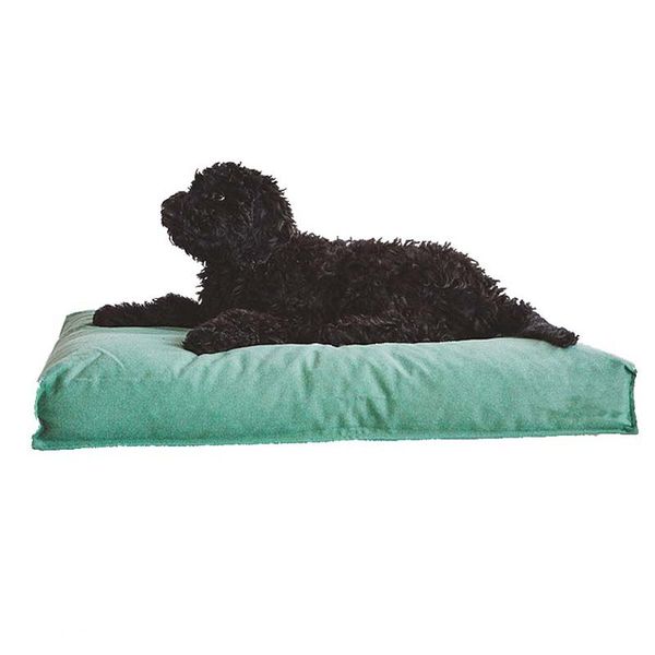 kennels & pens pet bed soft thick matress square mat anti-slip machine washable durable sofa 3 colors available for cats dogs
kennels & pens pet bed soft thick matress square mat anti-slip machine washable durable sofa 3 colors available for cats dogs