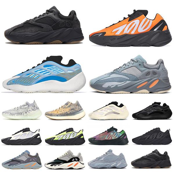 mens running shoes new arrival canvas 700 designer shoes nice 380 blue oat reflective women sneakers running shoes mens trainers sneakers
mens running shoes new arrival canvas 700 designer shoes nice 380 blue oat reflective women sneakers running shoes mens trainers sneakers