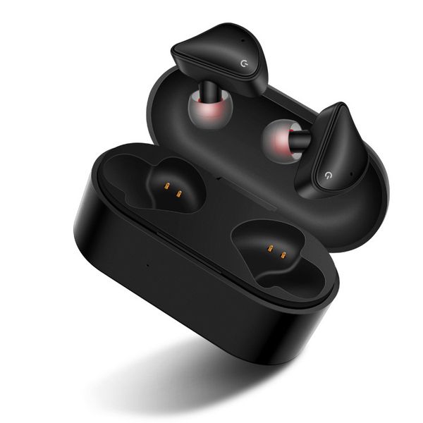 d011 tws wireless earphone bluetooth 5.0 sound 3d stereo earbuds mini sport headset with charging box for samsung xiaomi
d011 tws wireless earphone bluetooth 5.0 sound 3d stereo earbuds mini sport headset with charging box for samsung xiaomi