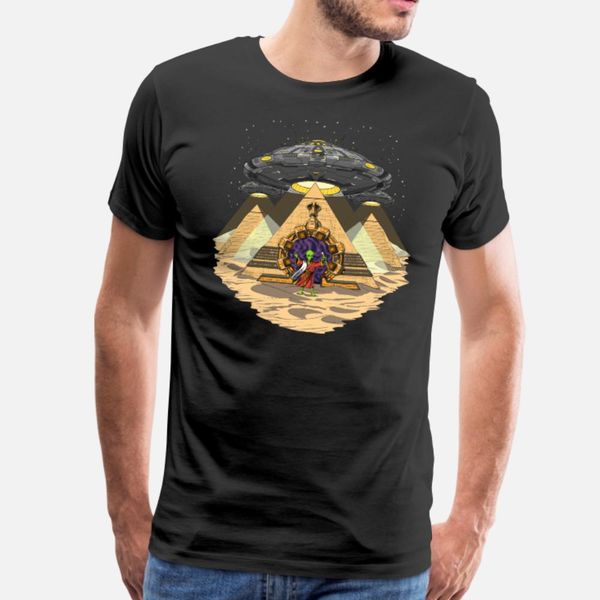 alien abduction egyptian pyramids anunnaki t shirt men character short sleeve s-xxxl gents gift comfortable summer family shirt
alien abduction egyptian pyramids anunnaki t shirt men character short sleeve s-xxxl gents gift comfortable summer family shirt