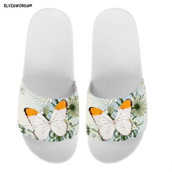 elviswords flip flops for women pink/green beautiful butterfly pattern women sandals summer casual soft slippers for ladies 2020, Black
elviswords flip flops for women pink/green beautiful butterfly pattern women sandals summer casual soft slippers for ladies 2020, Black