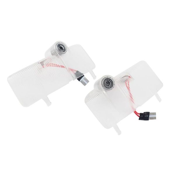 2x car door welcome light for 6 8 a8 cx-9 atenza rx-8 ruiyi laser ghost projector logo led lamp bulbs
2x car door welcome light for 6 8 a8 cx-9 atenza rx-8 ruiyi laser ghost projector logo led lamp bulbs