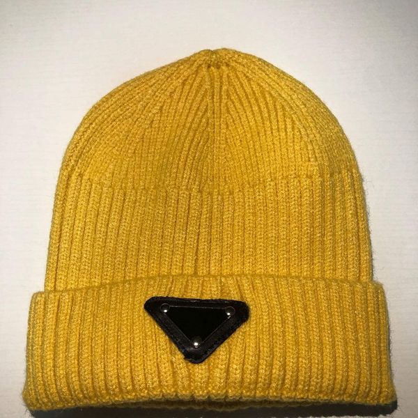 beanie hat fashion skull caps bucket hat for man woman warm winter hats 10 color optional beanies casquette quality, Blue;gray
beanie hat fashion skull caps bucket hat for man woman warm winter hats 10 color optional beanies casquette quality, Blue;gray