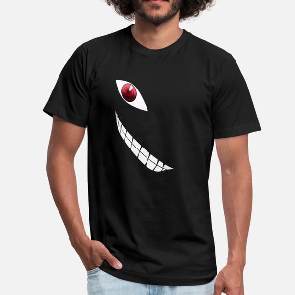 pride t shirt men personalized short sleeve euro size s-3xl letter graphic funny spring autumn kawaii shirt
pride t shirt men personalized short sleeve euro size s-3xl letter graphic funny spring autumn kawaii shirt