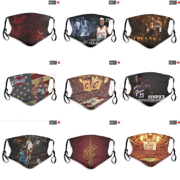 dhl 2020 designer face mask 23#james &bullsbasketball mask reusable dust mask can be mixed in ex-factory price, please leave a message
dhl 2020 designer face mask 23#james &bullsbasketball mask reusable dust mask can be mixed in ex-factory price, please leave a message