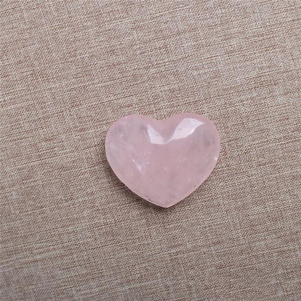 резьба розового форма craft lover stone rose gife чакра камни кристалл исцеление hjt кварц рэйка сердце loveshop01 ynpio
резьба розового форма craft lover stone rose gife чакра камни кристалл исцеление hjt кварц рэйка сердце loveshop01 ynpio