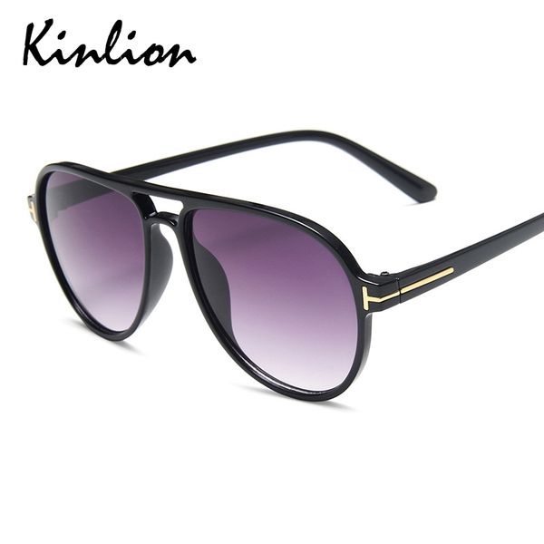kinlion oversize square sunglasses men vintage pilot eyewear sun glasses for women gafas 2020, White;black
kinlion oversize square sunglasses men vintage pilot eyewear sun glasses for women gafas 2020, White;black