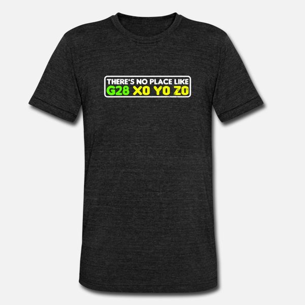machinist there is no place like g28 gift t shirt men designs tee shirt round collar outfit interesting basic spring autumn novelty shirt
machinist there is no place like g28 gift t shirt men designs tee shirt round collar outfit interesting basic spring autumn novelty shirt