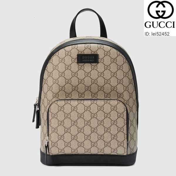 lei52452 c3gy 429020 duplex wild backpack men backpacks fashion women shows oxidized leather business bags totes messenger bags
lei52452 c3gy 429020 duplex wild backpack men backpacks fashion women shows oxidized leather business bags totes messenger bags