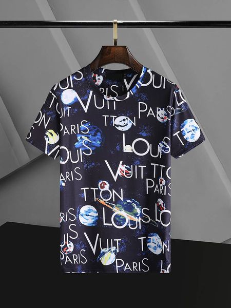men's shirt 2020 summer new short-sleeved european and american men's t-shirt fashion hip-hop print cherry blossom pattern cotton, White;black
men's shirt 2020 summer new short-sleeved european and american men's t-shirt fashion hip-hop print cherry blossom pattern cotton, White;black