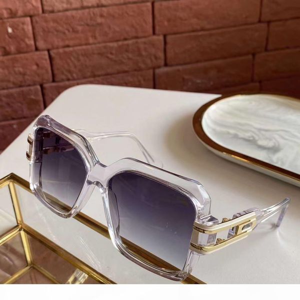 mens attitude pilote gold pilot sunglasses z0339u with receipt designer sunglasses brand new with box, White;black
mens attitude pilote gold pilot sunglasses z0339u with receipt designer sunglasses brand new with box, White;black