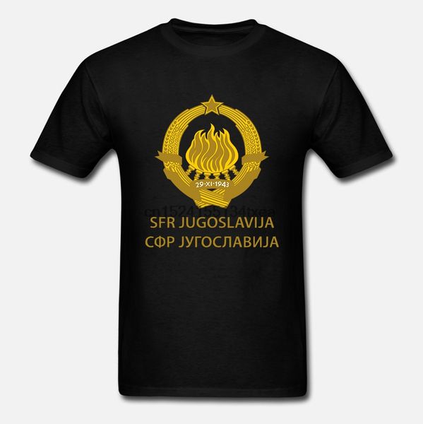 смешные повседневный sfr jugoslavija passpot c men tee shirt s-3xl cute men tshirt популярные короткие рукава camiseta dry fit сыпучие hip h
смешные повседневный sfr jugoslavija passpot c men tee shirt s-3xl cute men tshirt популярные короткие рукава camiseta dry fit сыпучие hip h