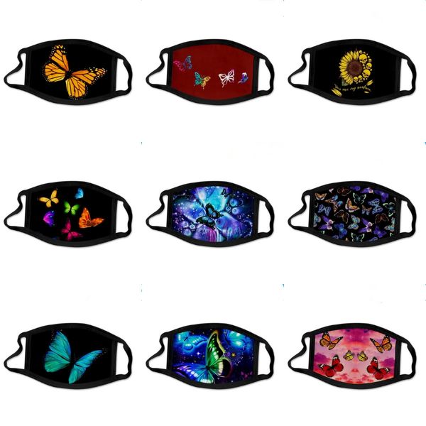 2020 designer printed luxury mask flag digital halloween party cosplay face masks reusable dust warm windproof cotton festive party m ##286
2020 designer printed luxury mask flag digital halloween party cosplay face masks reusable dust warm windproof cotton festive party m ##286