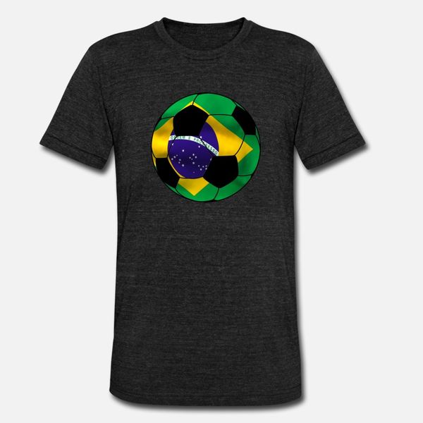 brazil soccer design soccer ball t shirt men custom short sleeve size s-3xl gents crazy fashion summer style standard shirt
brazil soccer design soccer ball t shirt men custom short sleeve size s-3xl gents crazy fashion summer style standard shirt