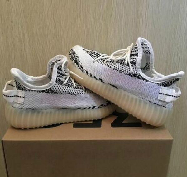 kanye west v2 статическая baby дети кроссовки правда форма hyper wave runner clay белуга светоотражающие спортивная обувь мальчик девочка тр
kanye west v2 статическая baby дети кроссовки правда форма hyper wave runner clay белуга светоотражающие спортивная обувь мальчик девочка тр