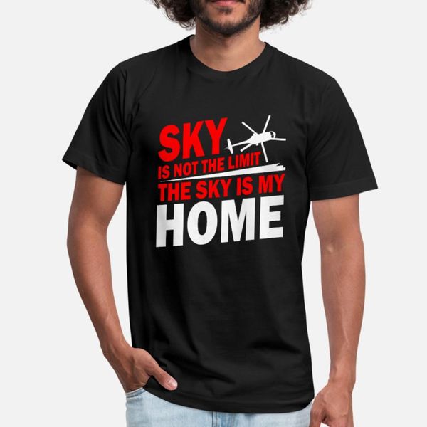 helicopter pilot gift i military heli aviator t shirt men personalized tee shirt euro size s-3xl male crazy new style summer style shirt
helicopter pilot gift i military heli aviator t shirt men personalized tee shirt euro size s-3xl male crazy new style summer style shirt