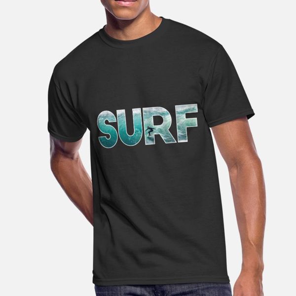 surfer ocean surfing gift wave shaka windsurf sea t shirt men personalized tee shirt crew neck letter anti-wrinkle authentic shirt
surfer ocean surfing gift wave shaka windsurf sea t shirt men personalized tee shirt crew neck letter anti-wrinkle authentic shirt