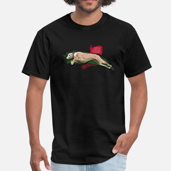 greyhound t shirt men designer 100% cotton o neck cool sunlight new fashion summer style unique shirt
greyhound t shirt men designer 100% cotton o neck cool sunlight new fashion summer style unique shirt