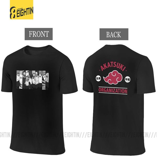 anbu naruto uchiha itachi sasuke akatsuki pein t shirts for men 100% cotton humorous t-shirts front and back tees two sides
anbu naruto uchiha itachi sasuke akatsuki pein t shirts for men 100% cotton humorous t-shirts front and back tees two sides