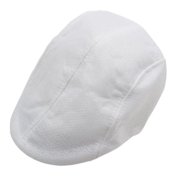 womens mens cap flat cabbie linen beret duckbill golf driving travel caps hat boina fashion newsboy beret hat autumn and winter, Blue;gray
womens mens cap flat cabbie linen beret duckbill golf driving travel caps hat boina fashion newsboy beret hat autumn and winter, Blue;gray