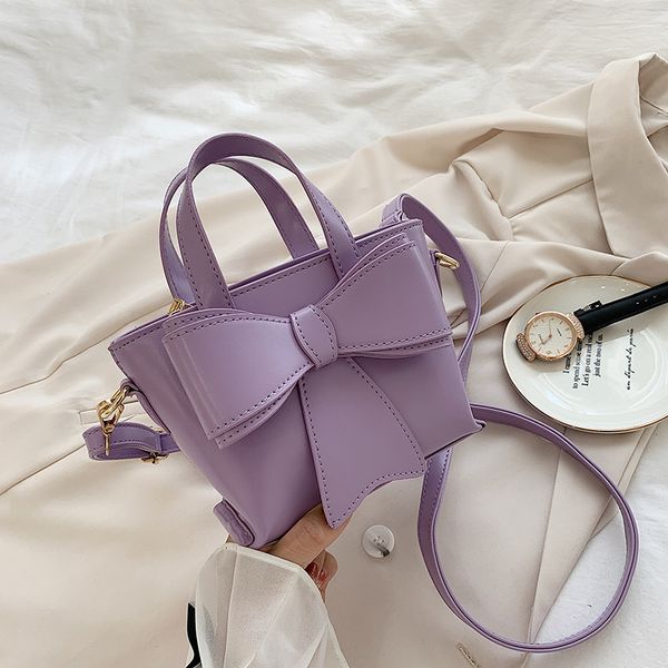 crossbodyrendy female bags tide cool portable texture single shoulder bags for women 2020 pu fashion bowknot spring style
crossbodyrendy female bags tide cool portable texture single shoulder bags for women 2020 pu fashion bowknot spring style