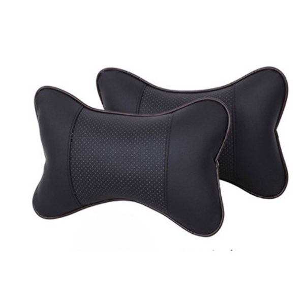 protect neck neck support pillow car seat pillow synthetic leather polyester cushion bone shape
protect neck neck support pillow car seat pillow synthetic leather polyester cushion bone shape