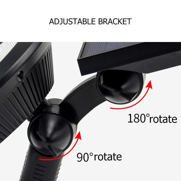 waterproof 9 led solar spotlight wall landscape ground lamp solar power waterproof easy installation for yard lawn garden
waterproof 9 led solar spotlight wall landscape ground lamp solar power waterproof easy installation for yard lawn garden
