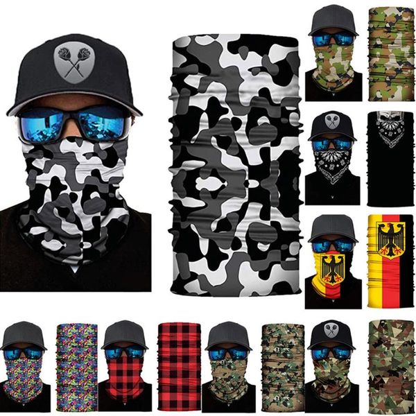 new design pattern neck tube scarf hiking scarf sport headwear seamless bandana sun protection bandana headband, Blue;gray
new design pattern neck tube scarf hiking scarf sport headwear seamless bandana sun protection bandana headband, Blue;gray