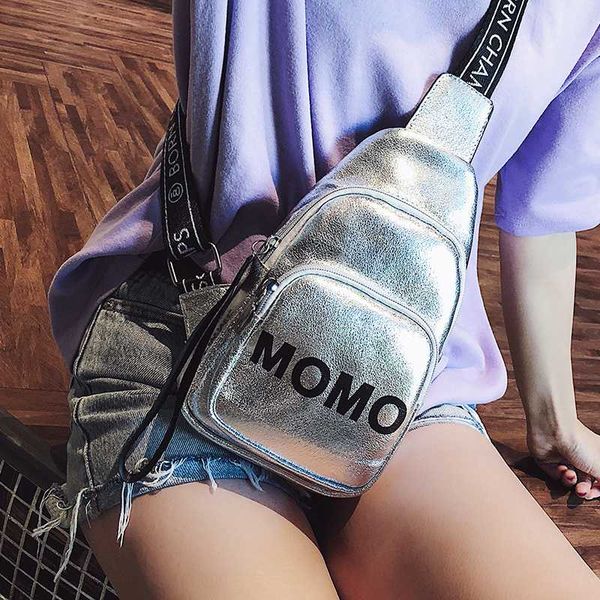 etaill 2020 women travel sports chest bag casual letter chest pack messenger crossbody pu leather bag fashion shoulder bags
etaill 2020 women travel sports chest bag casual letter chest pack messenger crossbody pu leather bag fashion shoulder bags