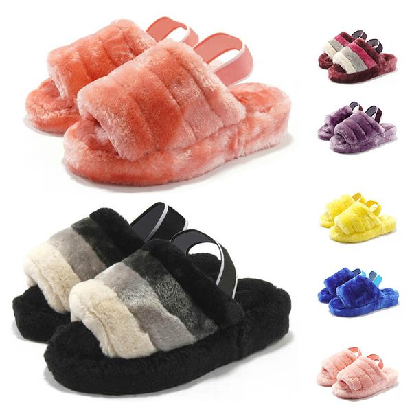 classical snow slides winter slippers warm girls indoor grey mix and match color cotton snow dlippers ladies women sandals shoes
classical snow slides winter slippers warm girls indoor grey mix and match color cotton snow dlippers ladies women sandals shoes