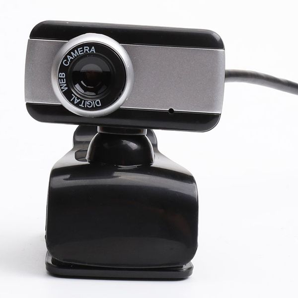 hd webcam 720p web camera usb computer camera for pc lapdeskvideo calling, conferencing
hd webcam 720p web camera usb computer camera for pc lapdeskvideo calling, conferencing