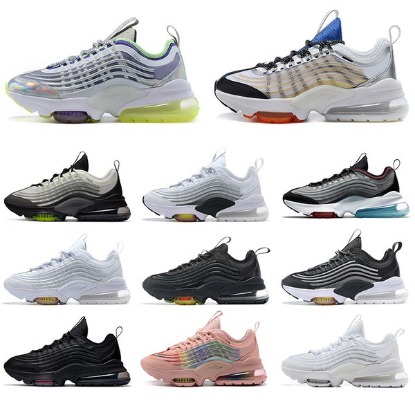 zm950 950 mens womens running shoes fashion mutil classic triple black core white pink rainbow trainers sports sneakers
zm950 950 mens womens running shoes fashion mutil classic triple black core white pink rainbow trainers sports sneakers