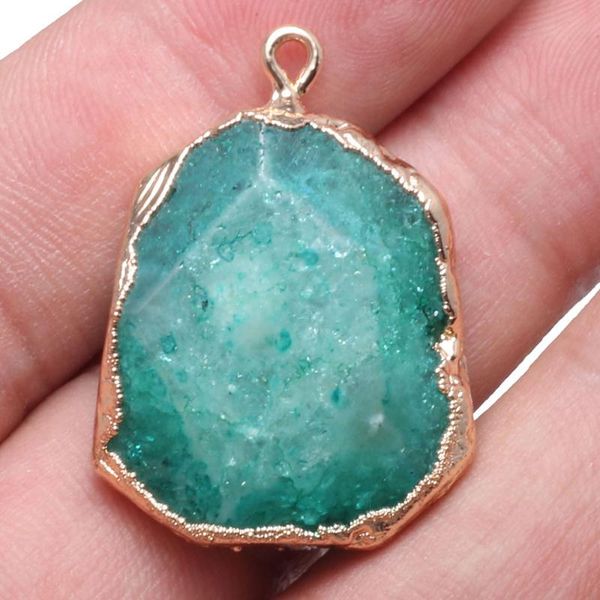 stone pendants agates hemming pendant chatrs for jewelry making diy accessories bracelet nacklace earring size 25x32mm, Bronze;silver
stone pendants agates hemming pendant chatrs for jewelry making diy accessories bracelet nacklace earring size 25x32mm, Bronze;silver