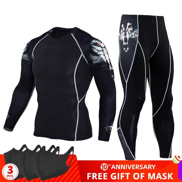 jack cordee summer motorcycle jacket quick dry motorcycle suit running t-shirt set breathable tight long & pants s-3xl
jack cordee summer motorcycle jacket quick dry motorcycle suit running t-shirt set breathable tight long & pants s-3xl