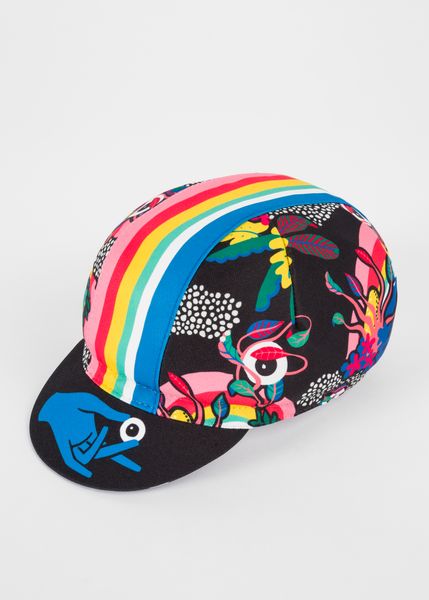 2019 neue cinelli radfahren caps mnner und frauen bike tragen kappe/radfahren hte whlen von 12 arten, Black
2019 neue cinelli radfahren caps mnner und frauen bike tragen kappe/radfahren hte whlen von 12 arten, Black