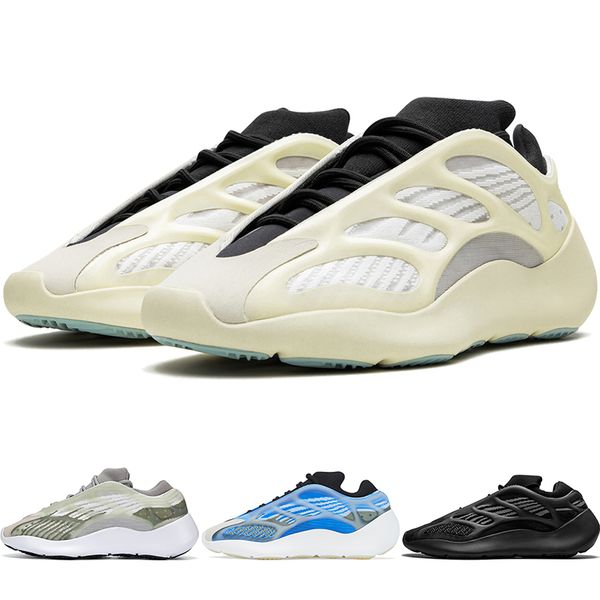 new kanye west 7 v3 azael alvah mens runnning shoes foam runner racer sports trainers women luminous arzareth sneaker fw4980 g54850 h67799
new kanye west 7 v3 azael alvah mens runnning shoes foam runner racer sports trainers women luminous arzareth sneaker fw4980 g54850 h67799