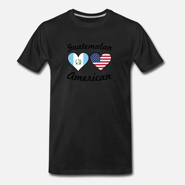 гватемальская американский флаг сердца футболка мужчины симпатичные tee shirt o шеи фотографии cute юмор summer family
гватемальская американский флаг сердца футболка мужчины симпатичные tee shirt o шеи фотографии cute юмор summer family