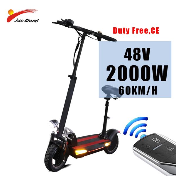 electric scooter 48v display brushless motor duty 500w 48v 5a/13a/18a/26ad scooter electirc display
electric scooter 48v display brushless motor duty 500w 48v 5a/13a/18a/26ad scooter electirc display