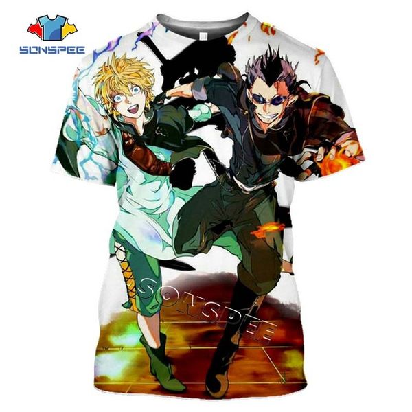 cool men clothing blue exorcist 3d anime pullover 3d print shirts hippie horror graphic men clothing
cool men clothing blue exorcist 3d anime pullover 3d print shirts hippie horror graphic men clothing