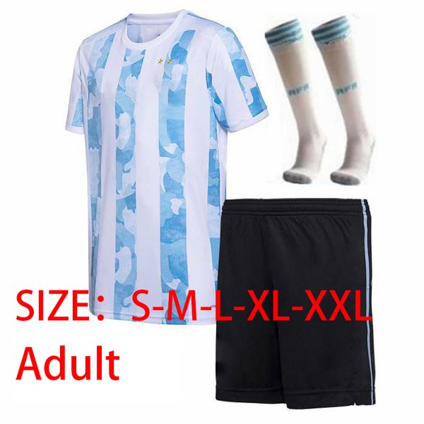 2020 копа америка аргентина дети kit футбол джерси 20 21 главная # 10 messi детский футбол рубашка dybala марадоны агуэро игуаин футбол unif, Black
2020 копа америка аргентина дети kit футбол джерси 20 21 главная # 10 messi детский футбол рубашка dybala марадоны агуэро игуаин футбол unif, Black