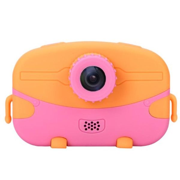 k6 kids camera 32gb 20.0mp 1080p digital video 4x digital for kids camera with 2 inch ips screen rechargeable battery
k6 kids camera 32gb 20.0mp 1080p digital video 4x digital for kids camera with 2 inch ips screen rechargeable battery