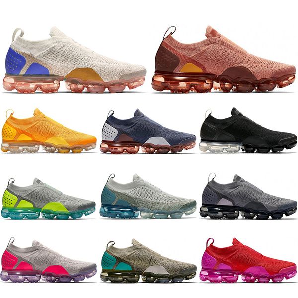 new arrivals men women running shoes fly 2.0 black light cream gunsmoke moon particle mens trainers athletics knit sport sneakers
new arrivals men women running shoes fly 2.0 black light cream gunsmoke moon particle mens trainers athletics knit sport sneakers