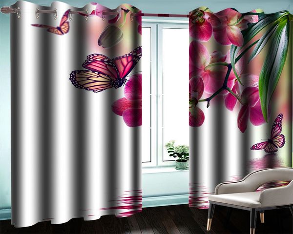 3d floral curtain 3d modern curtain window beautiful pink flowers by the water window treatment drapes home decor curtain
3d floral curtain 3d modern curtain window beautiful pink flowers by the water window treatment drapes home decor curtain