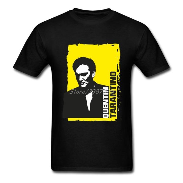 quentin tarantino t shirt custom short sleeve clothes for men pop kpop cotton crewneck xxxl 3d t shirts
quentin tarantino t shirt custom short sleeve clothes for men pop kpop cotton crewneck xxxl 3d t shirts