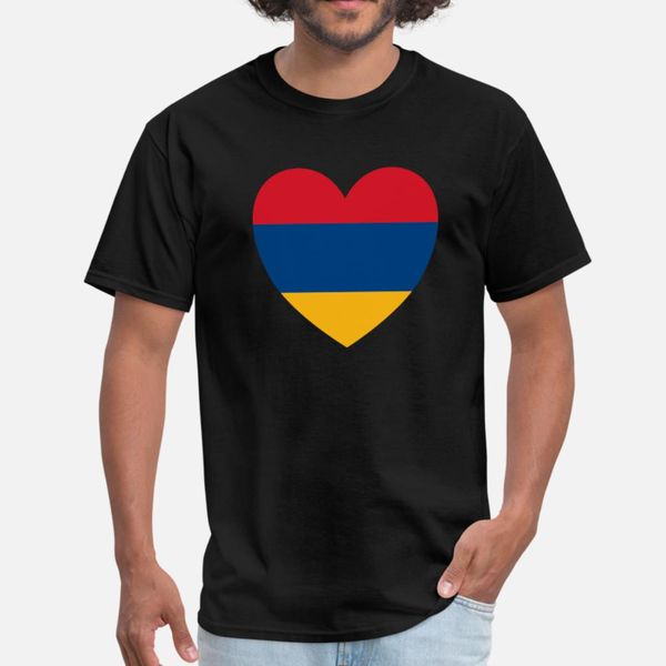 armenien heart armenien flag t shirt men customized 100% cotton s-3xl natural crazy fashion spring pictures shirt
armenien heart armenien flag t shirt men customized 100% cotton s-3xl natural crazy fashion spring pictures shirt