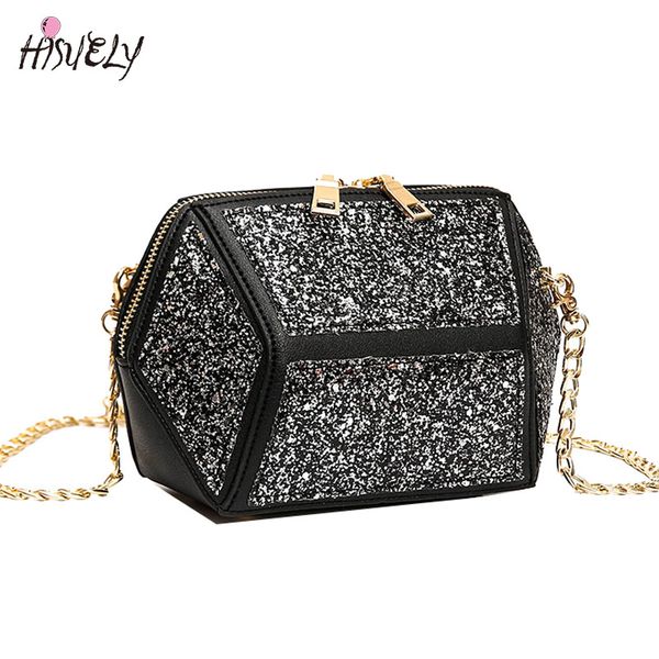 2020 new fashion sequins women bag single shoulder bag mini shell crossbody bags messenger handbags for ladies sale
2020 new fashion sequins women bag single shoulder bag mini shell crossbody bags messenger handbags for ladies sale