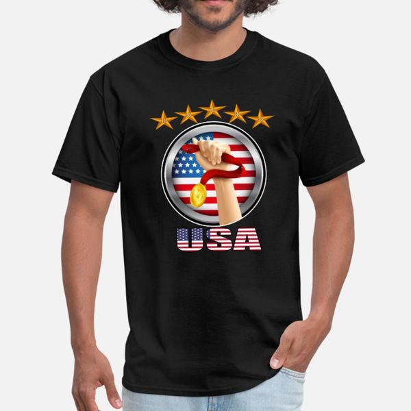 сша первое место в спорт t shirt мужчины создать короткий рукав размер s-3xl нормальный дряблая повседневный летний стиль фотографии рубашку
сша первое место в спорт t shirt мужчины создать короткий рукав размер s-3xl нормальный дряблая повседневный летний стиль фотографии рубашку