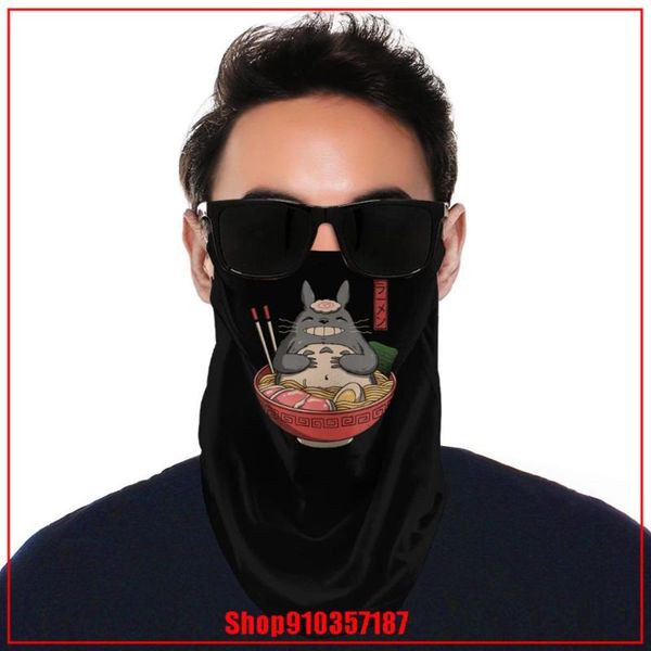 scarves 3d seamless bandana neck gaiter mask headband skull neighbour ramen multifunction magic headscarf hunting winter snow, Blue;gray
scarves 3d seamless bandana neck gaiter mask headband skull neighbour ramen multifunction magic headscarf hunting winter snow, Blue;gray